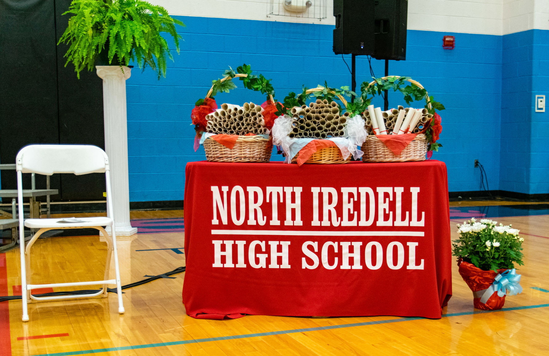 North Iredell graduation (1).jpg